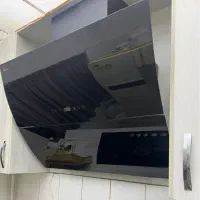 هود لمسی اخوان