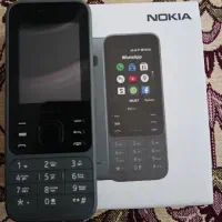 نوکیا 6300