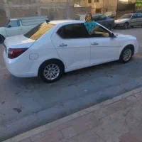 دنا پلاس 97 درحد