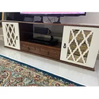 میزتلویزیون