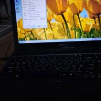 لپتاپ Acer