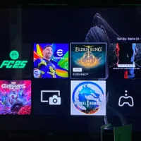 تعمیرات دسته و نصب بازی پلی استیشن Ps4 Ps5 تخصصی
