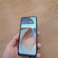 note12 s پلمپ|موبایل|تبریز, |دیوار