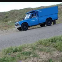 حمل بار