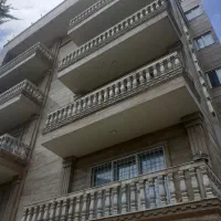 اپارتمان-ساحلی-طبقه-سوم-کم-واحد-ملک-پلاس