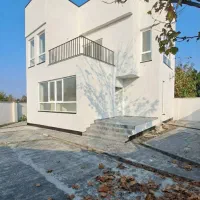 فروش-ویلایی-مدرن-خوش-قیمت