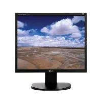 مانیتور ال جی مدل L1752S سایز 17 اینچ