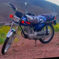 موتور‌سیکلت‌۱۵۰