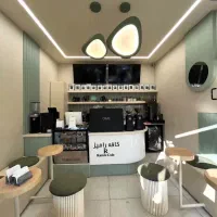 طراحی و اجرای تخصصی دکوراسیون داخلی کارو