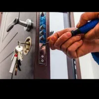 قفلساز کلیدسازی اورژانسی(سیار) آبادان