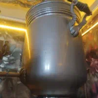 سماور بیست لیتری ورشو