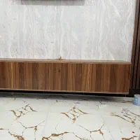 میز آرایش جاکفشی