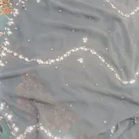 چادر مجلسی