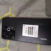 شیائومی ردمی13Xنو