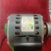 خرید فروش دینام یا متور کولر آبی استوک نو آکبند