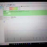 Surface book 2 pro|رایانه همراه|تهران, تهرانسر شمالی|دیوار