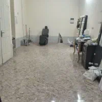 50مترمغازواقع-درایثارگران6بعدازصدوقی-3روبروفضا-سبز