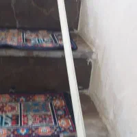 فروش لوله آذین