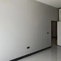 نقاشی ساختمان و کاغذ دیواری و سقف کاذب