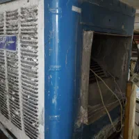 کولر آبی سپهر الکتریک ۵۰۰۰