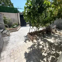 اجاره سالیانه اقامتی