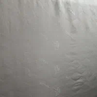 تشک طبی فنری رویال