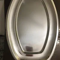ظروف و لوازم آشپزخانه