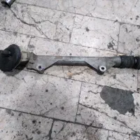 جعبه فرمان ساده ال ۹۰