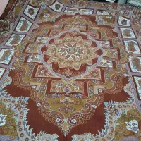 روفروشی