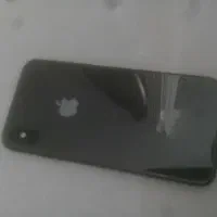 ایفون‌x64