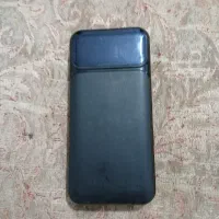 پاوربانک ۲۰ هزار
