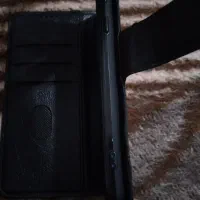سامسونگ