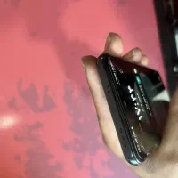 پوکو m5 s|موبایل|گرگان, |دیوار