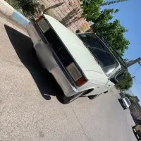 وانت مدل ۹۳