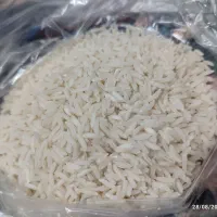 برنج درجه یک هاشمی
