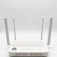 مودم فیبر نوری Huawei مدل EG8245W5
