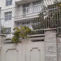 فروش-کلنگی-200-متری-با-جواز-ساخت