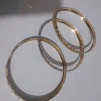 النگو
