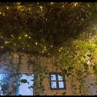 رهن-و-اجاره-یک-ساله-اقامتگاه
