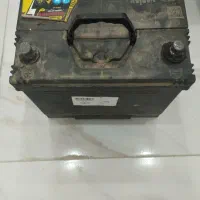 باتری استوک