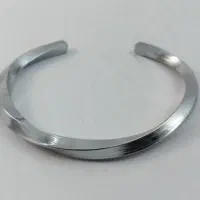 دستبند بنگل نو نو