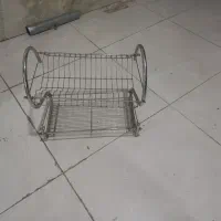 ابچکان