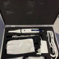 اسکنر داخل دهانی Launca مدل DL-206P