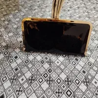 کیف مجلسی نو