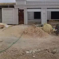 نما کاری، تعمیرات ، بازسازی ، کاشی کاری