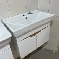 کابینت ضدآب روشویی (آتاکابین)خانه روشوییantik60.36