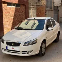 رانا مدل1400