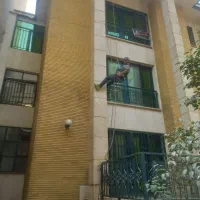 سنگ ساب ونماشویی سلیمانی