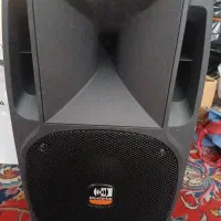 باند مونتاربو NM250A تعداد 6تا