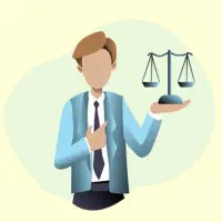 وکیل دادگستری.مشاوره حقوقی